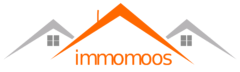 immomoos Logo