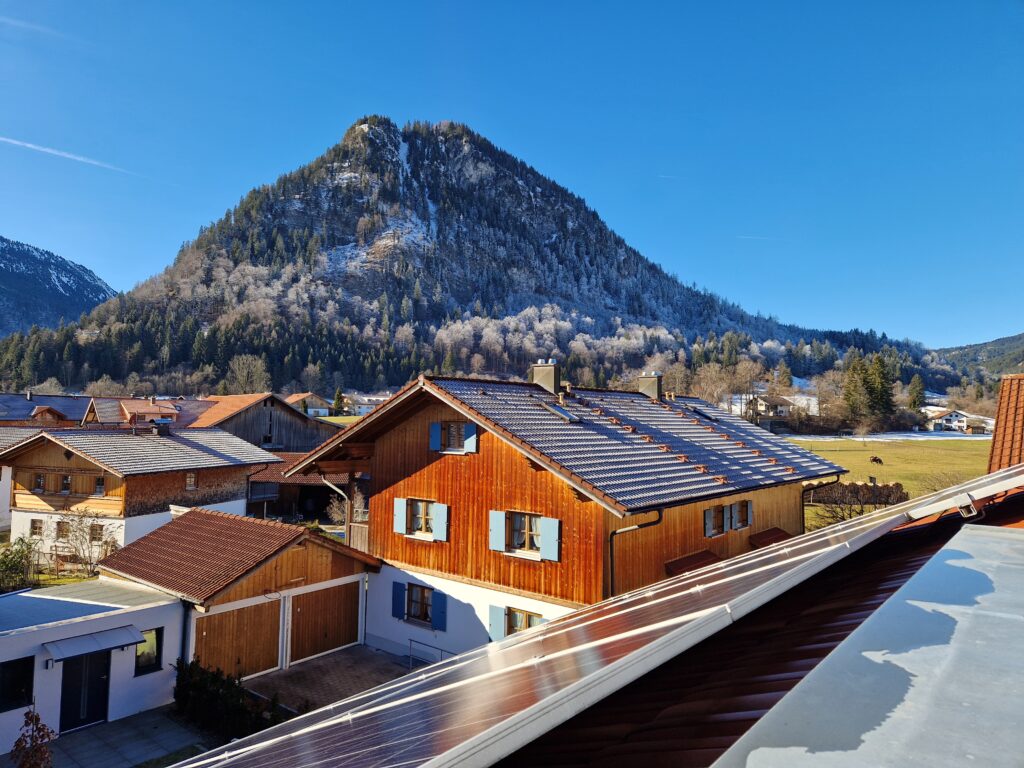 Haus verkaufen in Dietenheim – Immomoos Immobilienmakler