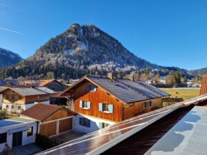 Haus verkaufen in Dietenheim – Immomoos Immobilienmakler