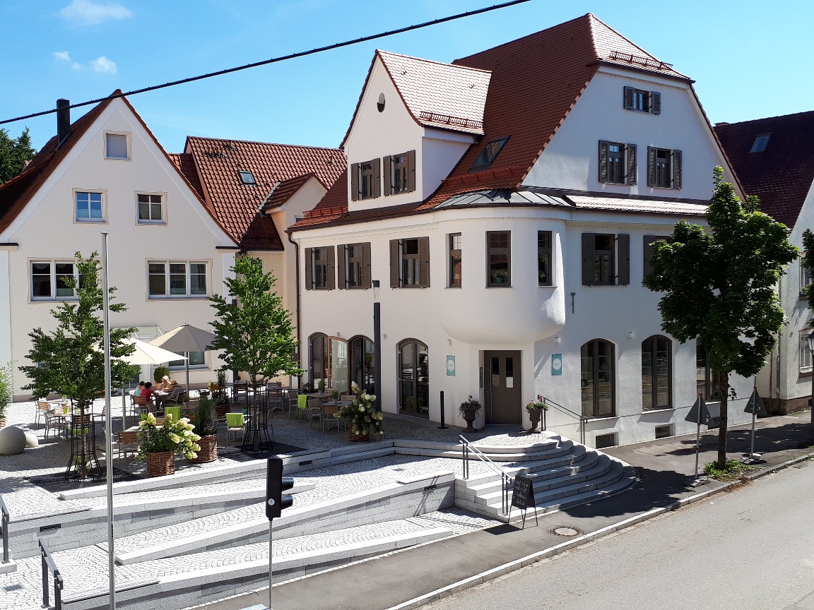 Professionelle Immobilienbewertung für jeden Immobilientyp – Immomoos