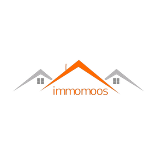 Immomoos Immobilien